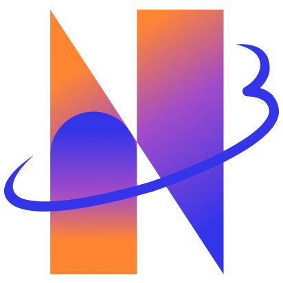 phantom_mec's tweet photo. CartoonCraft isn’t just another game. It’s where classic strategy meets Web3.  
Build, battle, earn basically all while owning your in-game assets.  
@Nebula3_GameFi is making GameFi fun and sustainable.  
Ready to command? https://t.co/VJGVPOWrwy