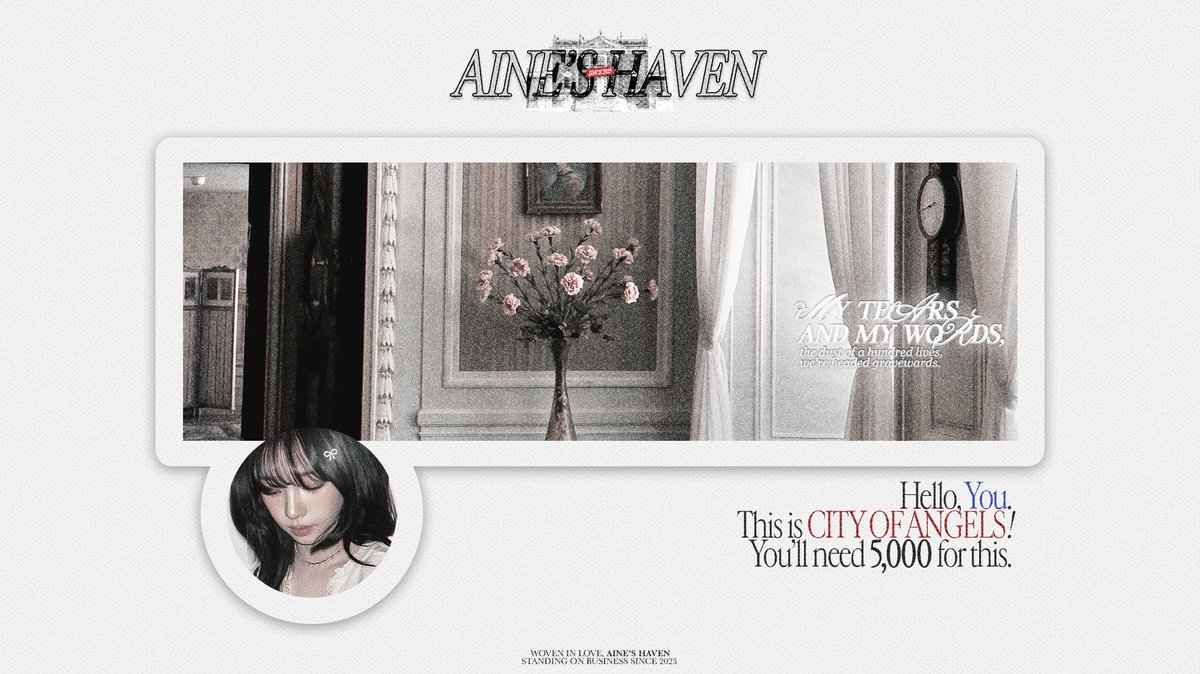 ewdit's tweet image. would you mind reposting the tweet? thank you! #zonauang the layout are ready to sail, make sure your boats are on the same wave! take them home, loves &amp;lt;3