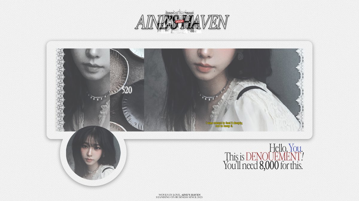 ewdit's tweet image. would you mind reposting the tweet? thank you! #zonauang the layout are ready to sail, make sure your boats are on the same wave! take them home, loves &amp;lt;3