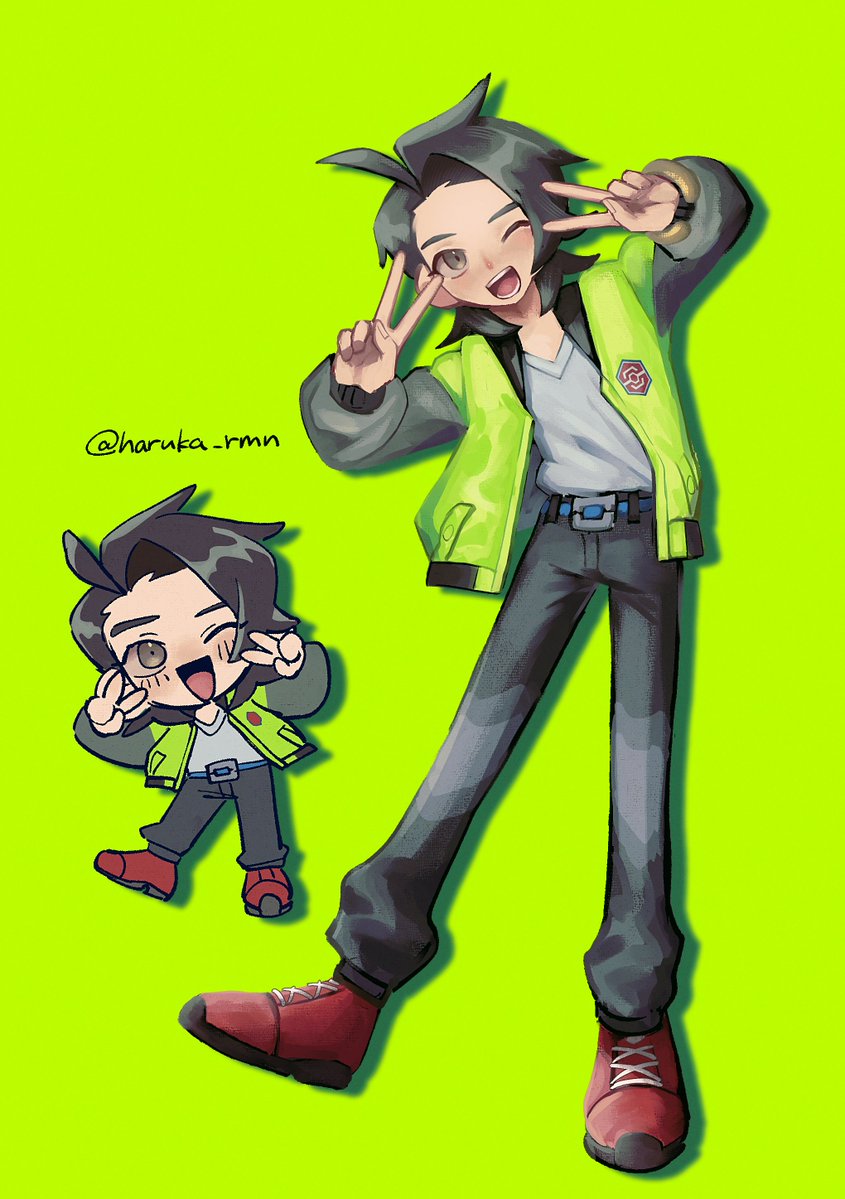 寺崎 (@sk1105kykr) / Posts / X