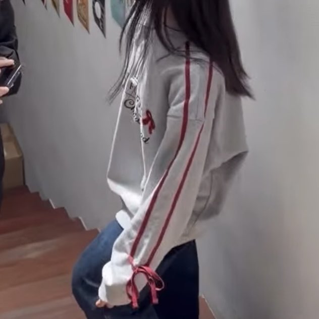 ECHO 🪐 tweet media