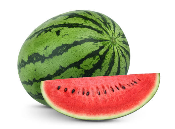 MessiahofMLS's tweet photo. HEALTH BENEFITS OF WATERMELON 
1. It's loaded with essential nutrients such as:- 
Vitamin C strengthens your immune system and helps the body absorb iron.
Vitamin A is crucial for skin and eye health.
Potassium lowers your blood pressure.
Vitamin B6 boosts immune system. https://t.co/vDZrzCll65