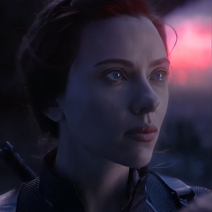 natromilf's tweet image. yk what's tragic? nat fought for a world that never fought for her