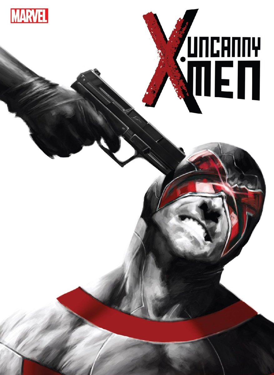 bastarden ⊗ tweet media