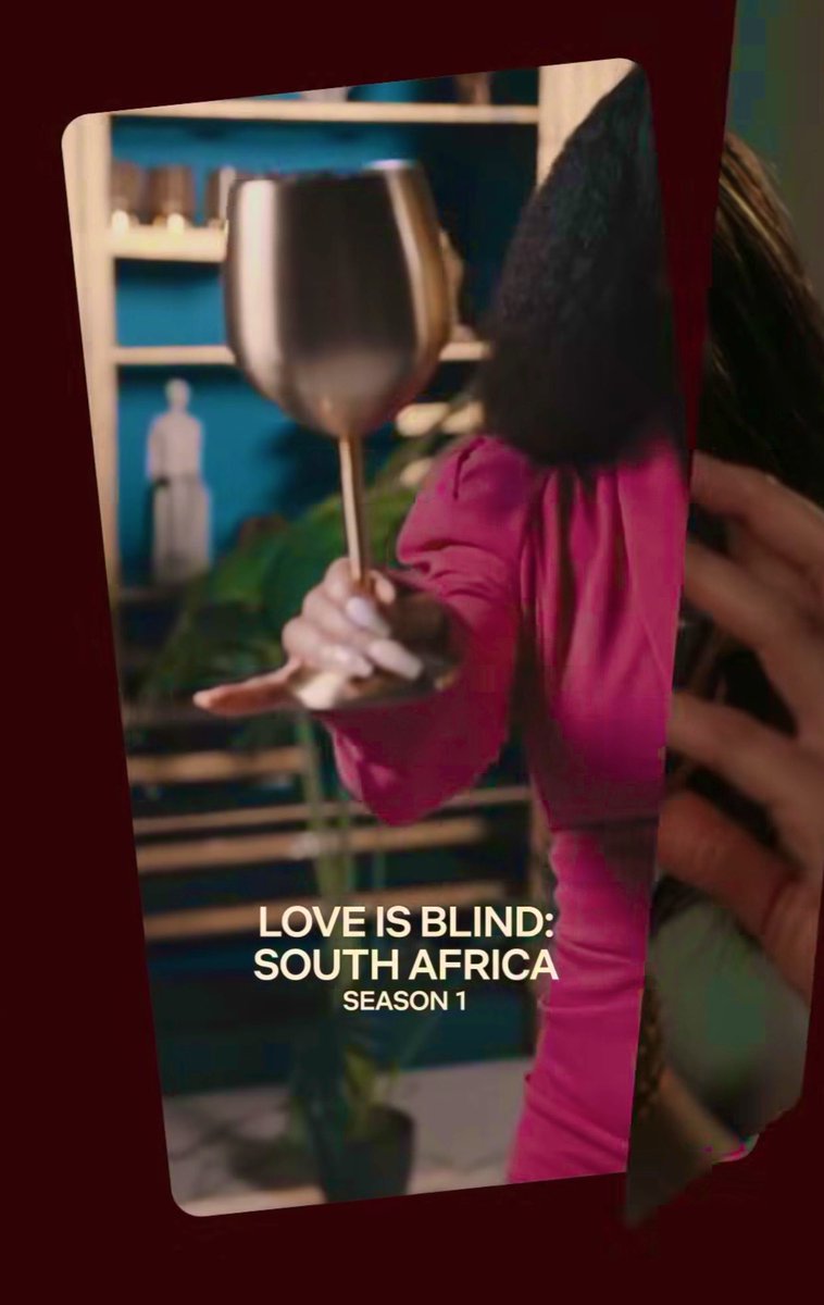 S H ⚡ C K Africa tweet media