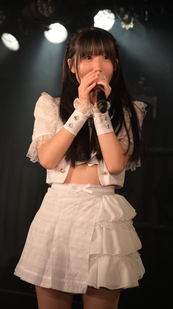 ねねむタイム 夜眠ねねむちゃん（@mby_nenemu） #夜眠ねねむ