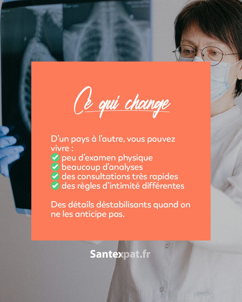 careXpat tweet media
