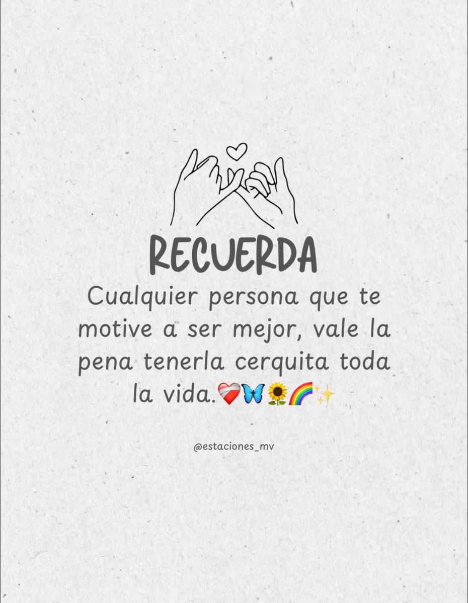 dilocondibujos_'s tweet image. 