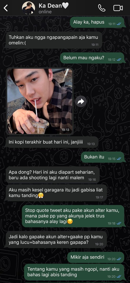fal tweet media