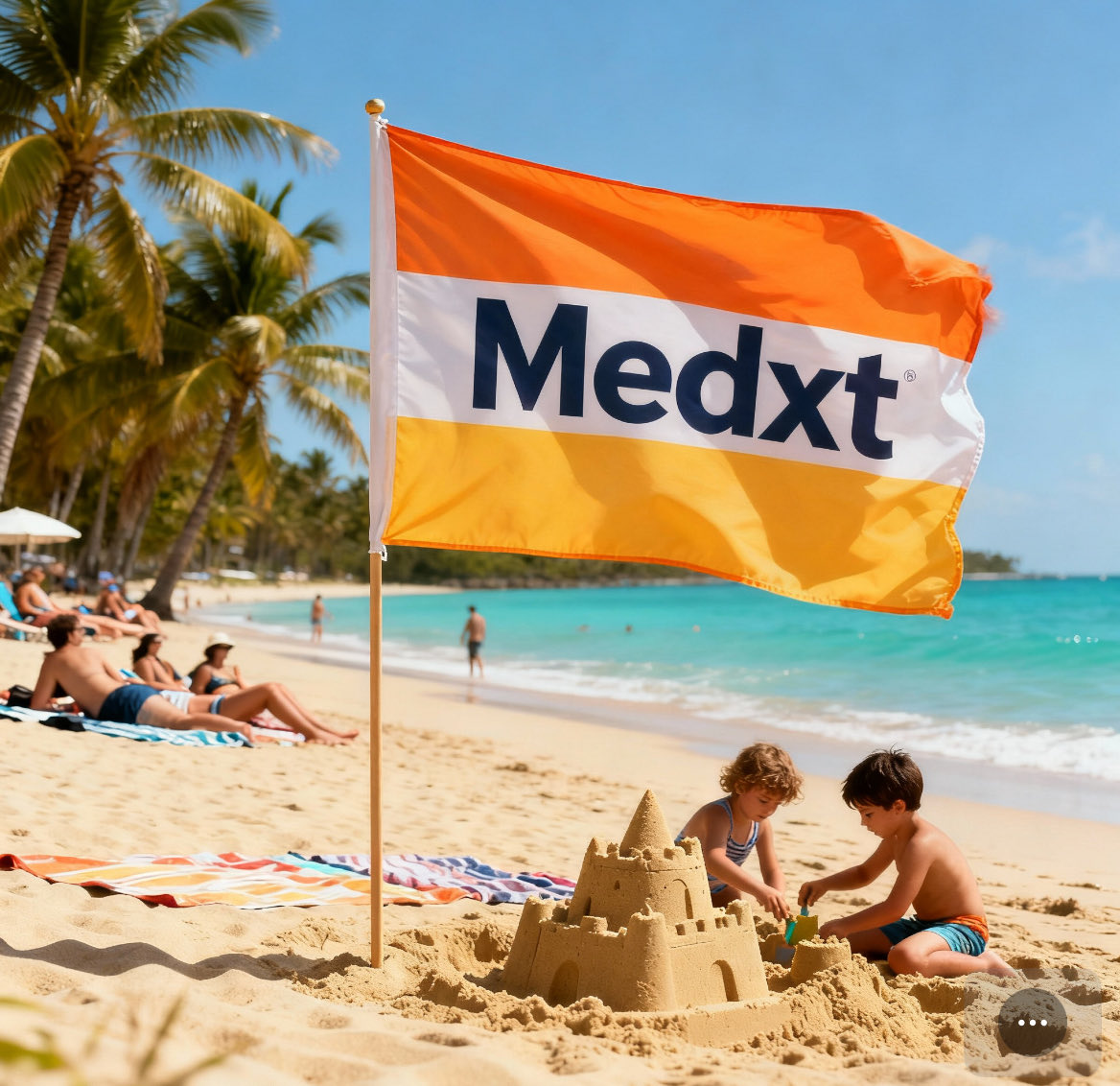 <a href="/Jeremy_Roenick/">Jeremy Roenick</a>
<a href="/ZachBoychuk/">Zach Boychuk🐍</a> <a href="/Kfortch/">Kyle Fortch</a> <a href="/ethereum/">Ethereum</a> <a href="/solana/">Solana</a> <a href="/btc/">BTC</a> <a href="/WEEXOfficial/">weeX</a> <a href="/binance/">Binance</a> <a href="/coinbase/">Coinbase 🛡️</a> <a href="/LBank_Exchange/">LBank.com</a> <a href="/BitMartExchange/">BitMart</a> @WeexGlobal_Group <a href="/ETH/">ETH Zürich</a> 
@Elavon, <a href="/Visa/">Visa</a>, <a href="/Mastercard/">Mastercard</a>
<a href="/zerohashx/">zerohash</a> @_AmericanEagle 

Medxt.AI x PaychainX 
We are up 38% today and just