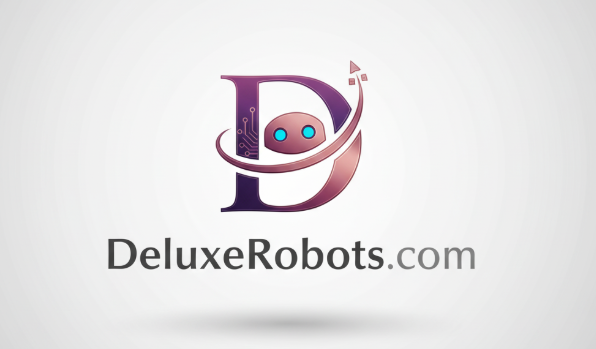 Domains_Lady tweet media