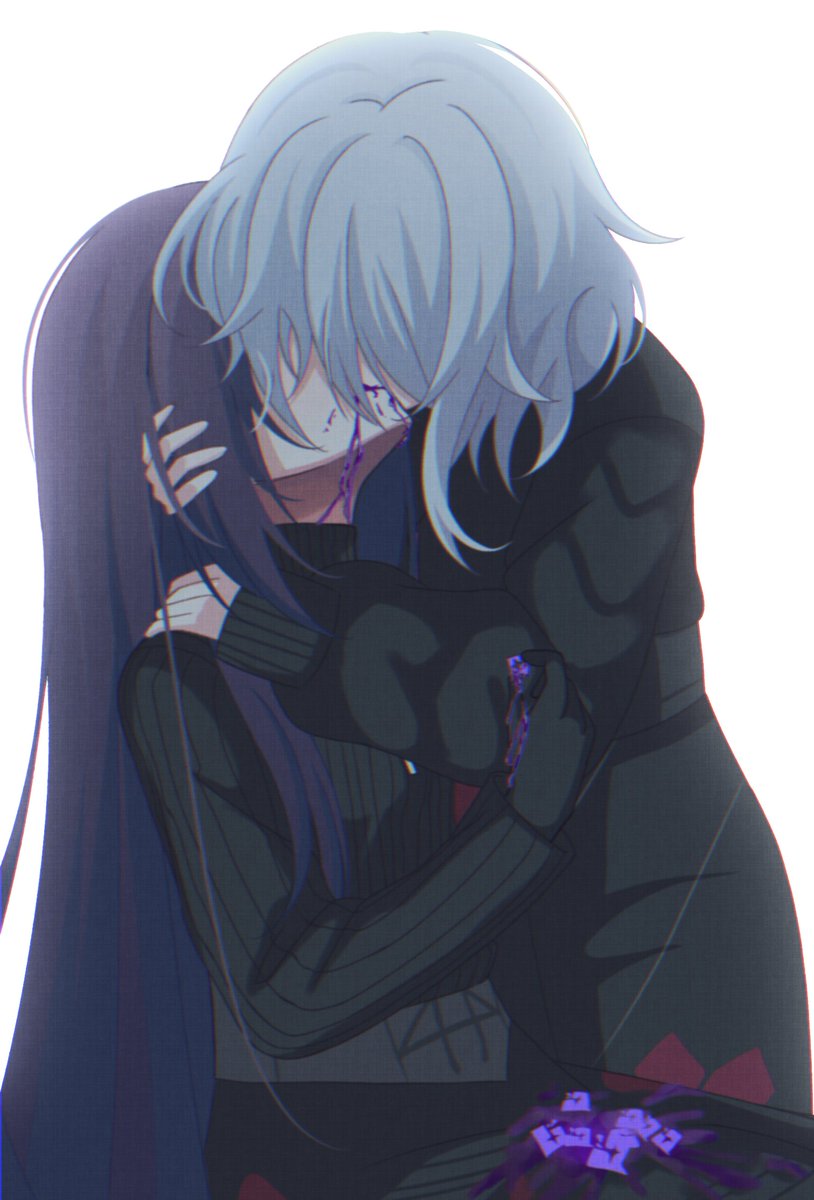 miyo 🐟 tweet media