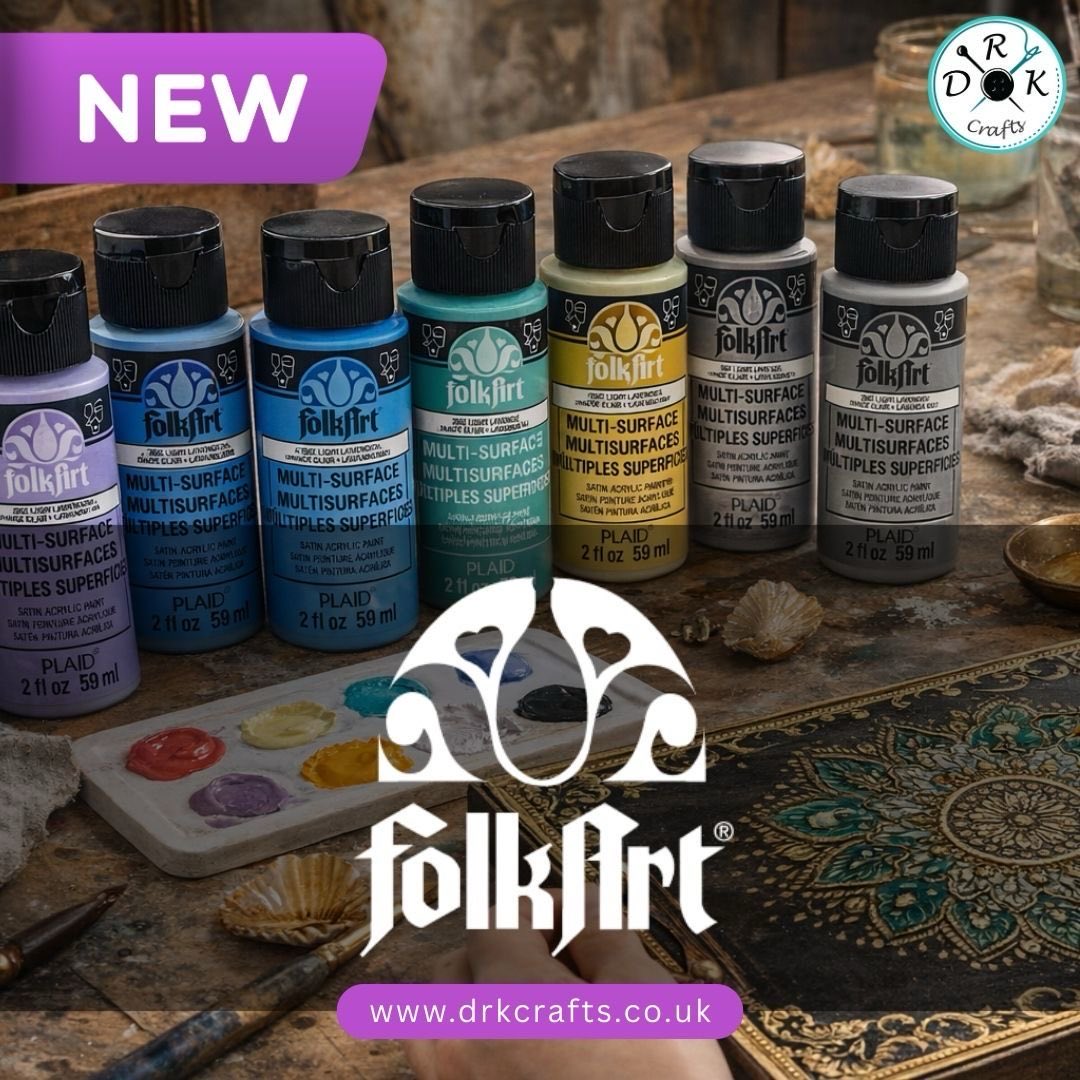 DRK Crafts ✂️ tweet media