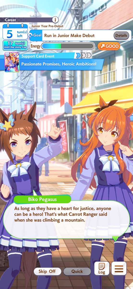 cerescomets's tweet image. …….? sounds familiar