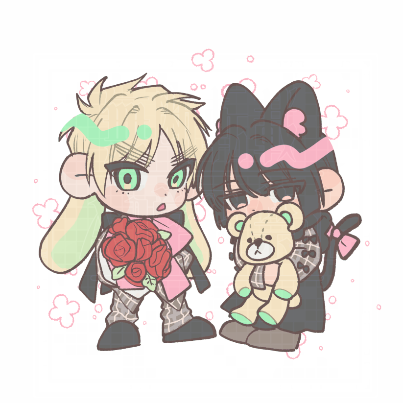 ももか (@abc_momoka0718) / Posts / X