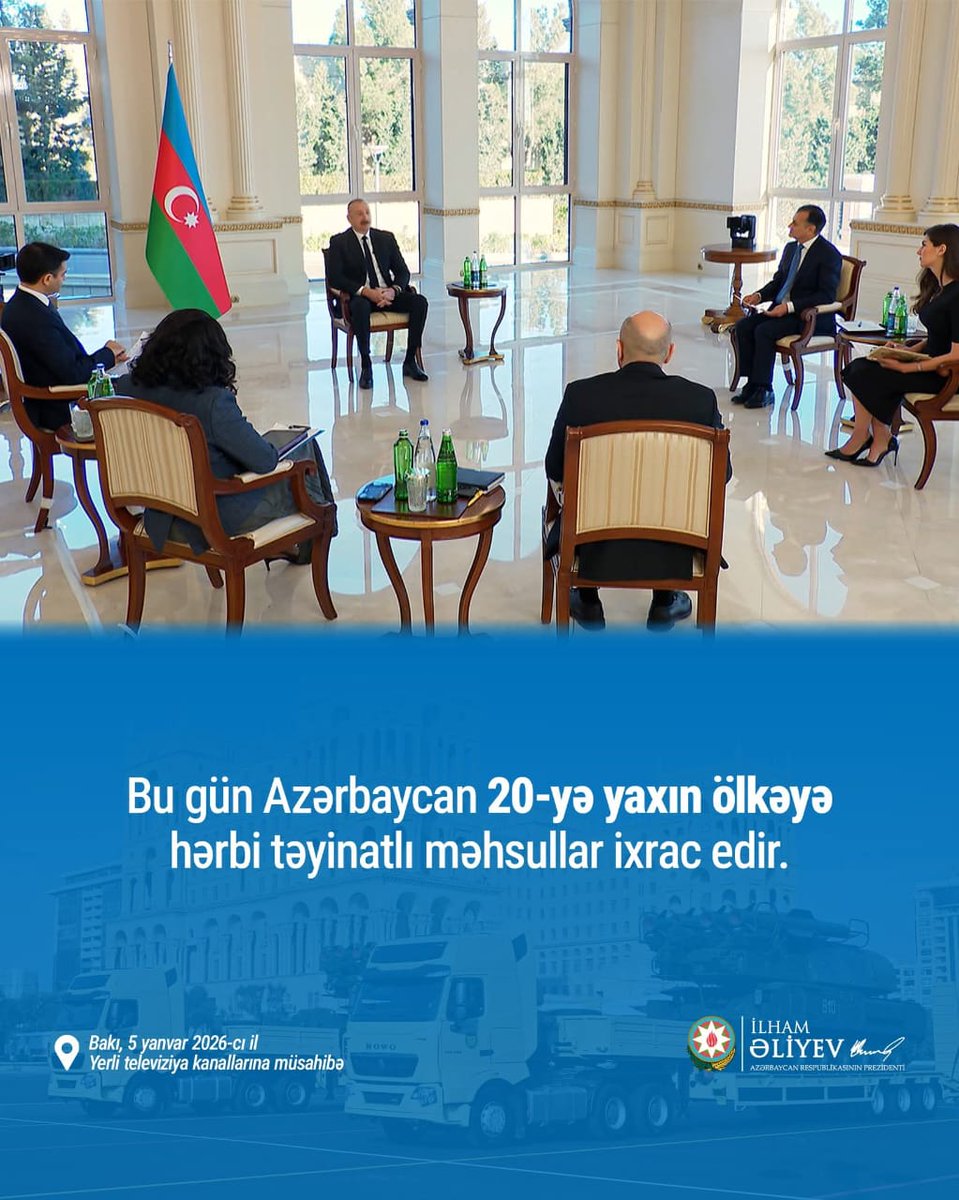 Vələver_İƏDÜN (@velever_iedun) on Twitter photo 