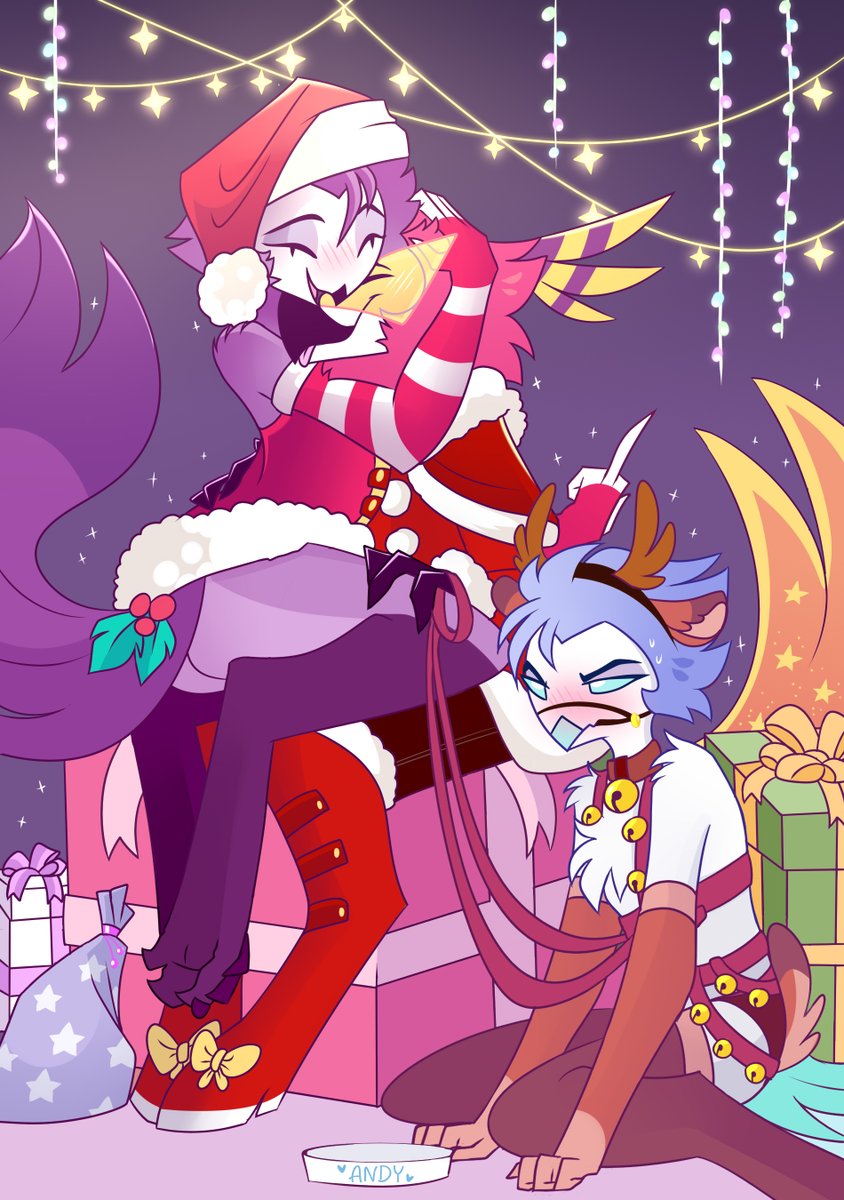 Citrine☀ tweet media