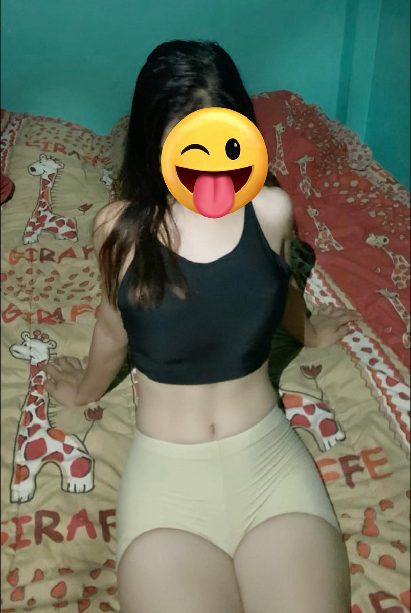 ຮັບນັດ/ໂທຄໍ/ໃຫ້ກຽດສຸພາບ tweet media