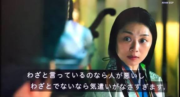curelegance's tweet photo. 冷静にカウコン見返すと

タイプロで、関ジュ出身の舞台班だけ"ダメな子演出付き"で落とされた過去あるのに

関西人というだけで、タムメンを大阪ロマネスク(関ジュ出身者)に混ぜたの、あまりに西のオタクの感情が軽視されてるよなと思う。

シャッフルの人選に関わった大人全員これすぎる。 https://t.co/rT6MFcPBsI