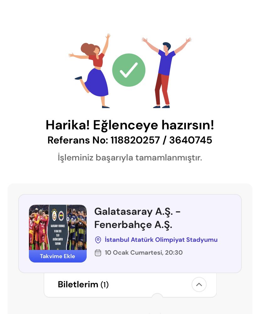 Ali tweet media