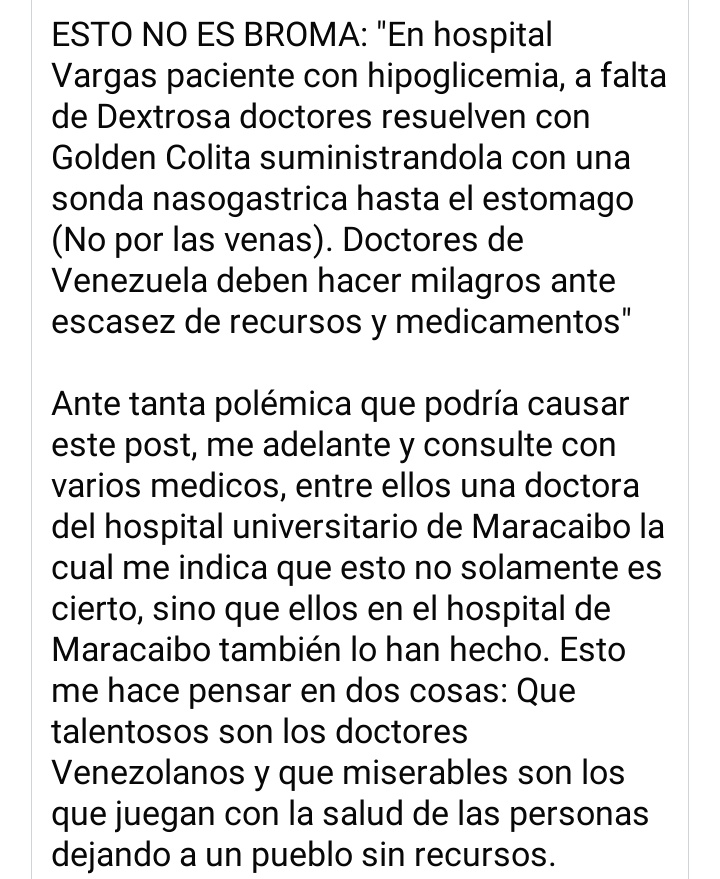 abelryding's tweet image. un pequeño recordatorio porque parece que ahora todos sienten empatía por uno de los mayores dictadores de la historia