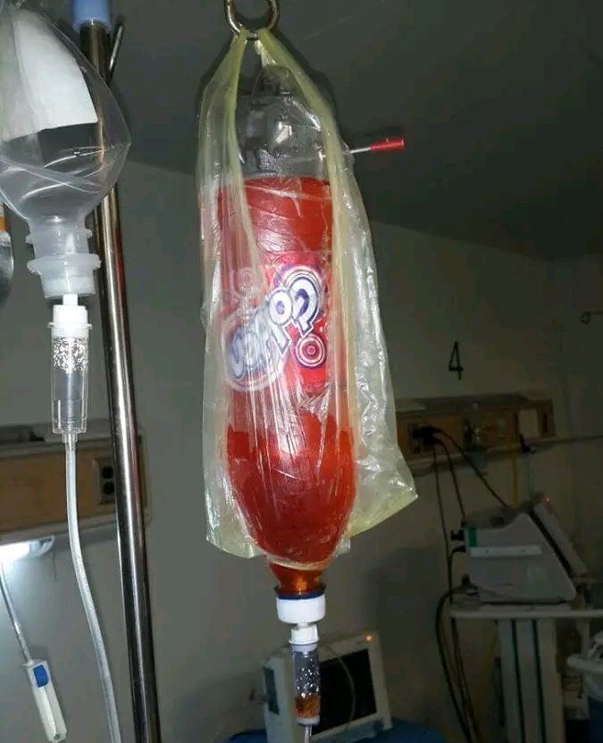 abelryding's tweet image. un pequeño recordatorio porque parece que ahora todos sienten empatía por uno de los mayores dictadores de la historia