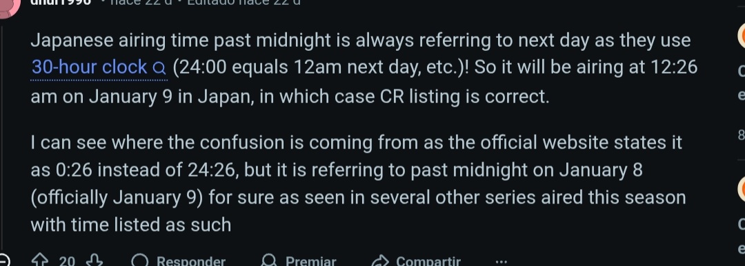 El Vagabundo Jaeger tweet media
