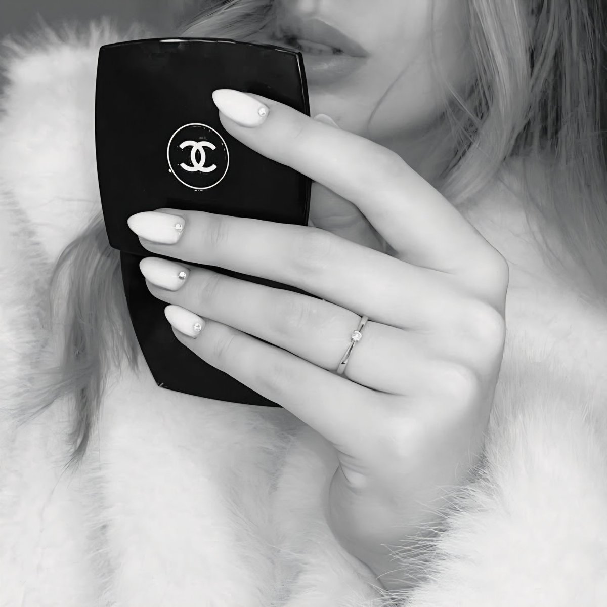 kismetyv's tweet image. ㅤㅤㅤㅤㅤㅤㅤㅤㅤㅤㅤㅤㅤㅤㅤㅤ
     ִㅤ🌸   ⠀  𝆬  𝖠 ℒ𝖾𝗂 𝖽𝖺 𝒮𝗎𝗉𝗈𝗌𝗂çã𝗈  ⠀
ㅤ𝗻𝘂𝗻𝗰𝗮 𝗳𝗮𝗹𝗵𝗮, 𝗻𝗲𝗺 𝗰𝗼𝗺 𝘃𝗼𝗰ê!  ◌ ⠀     ࣭
ㅤㅤㅤㅤㅤㅤㅤㅤㅤㅤㅤㅤㅤㅤ
ㅤ──── 𝓅𝖺𝗋𝖺 𝗈 #loatwt e #ldstwt. ♡