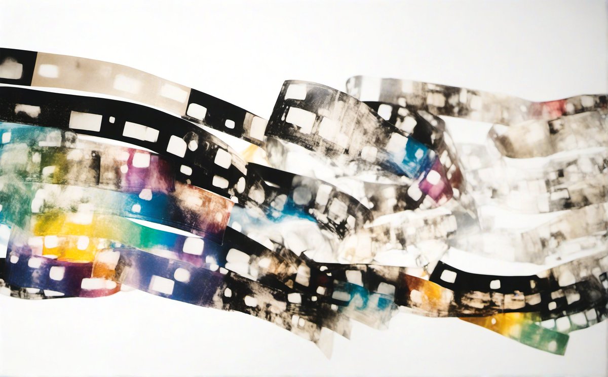 Barry Sutton Studio tweet media