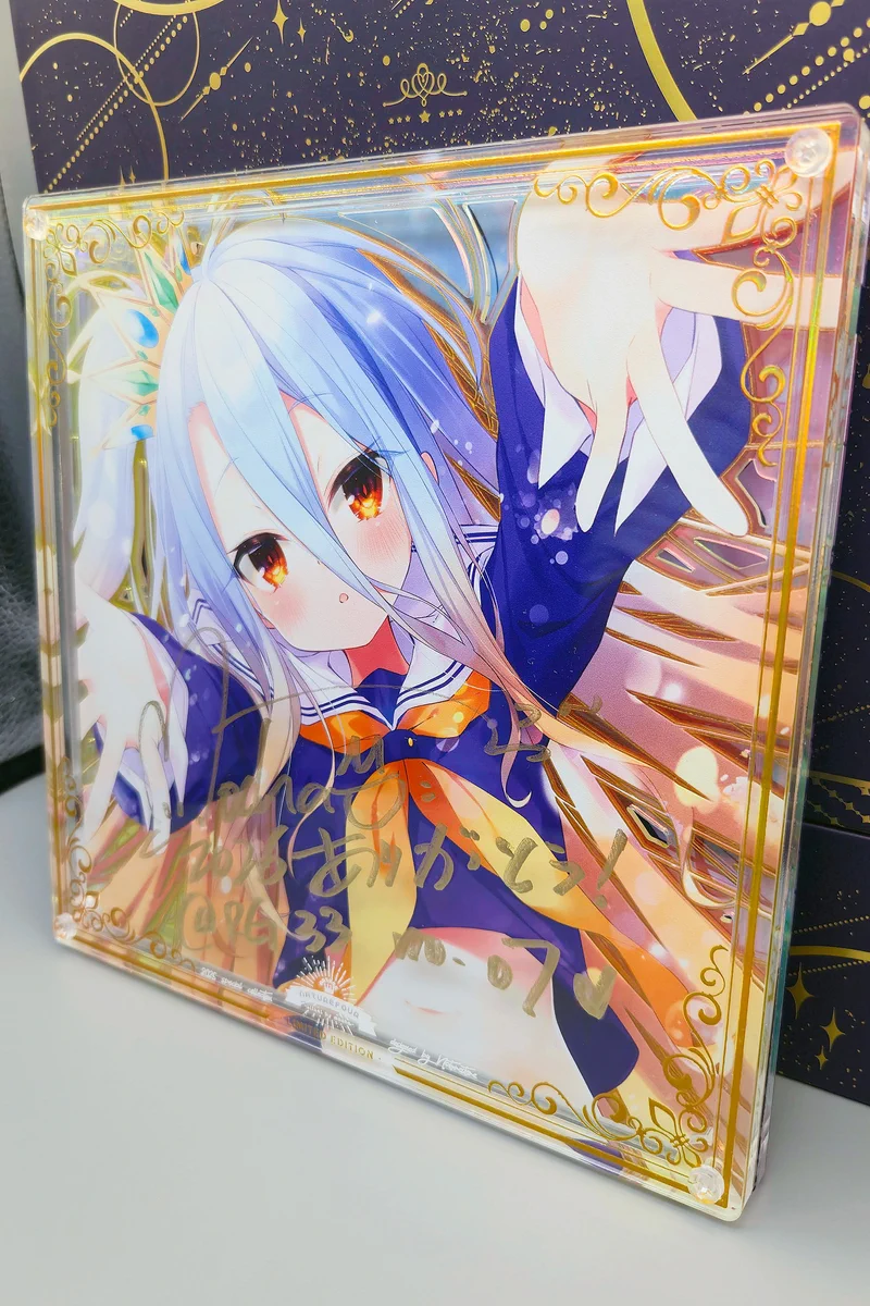 Mocha＠風林火山✈️コミケ ❣ on X: 