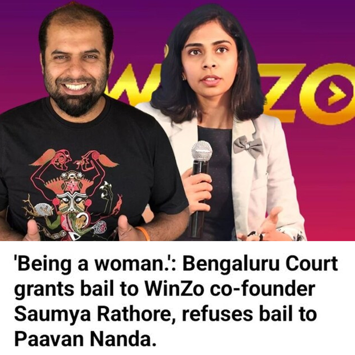 NCMIndia Council For Men Affairs tweet media