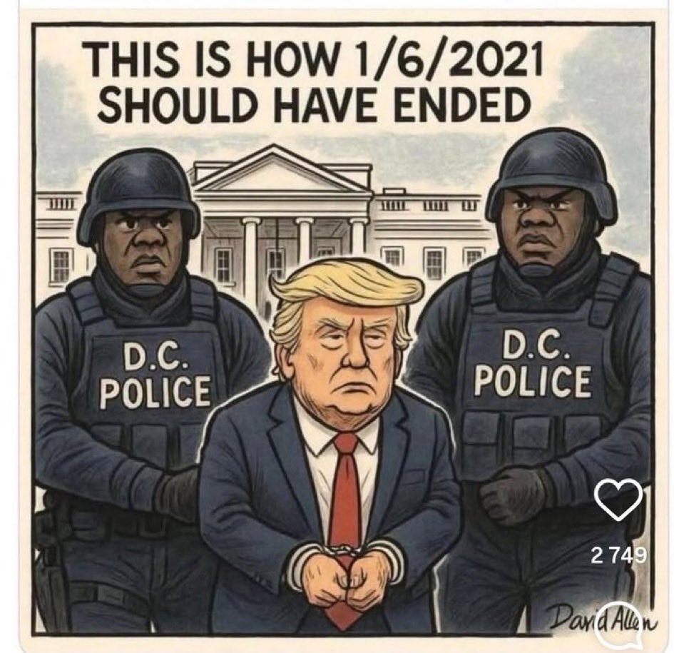 mnsnowta's tweet photo. @Balou8900 @GrageDustin @ICEgov Why is ICE breaking traffic laws? ICE has been spotted triggering traffic lights because these non trained thugs are in a hurry. There is NO EMERGENCY that ICE handles. Wait your turn Jackasses!
#FuckICE
#ICEAreTraitors
#DueProcessNOW https://t.co/B1b3iqqOzG