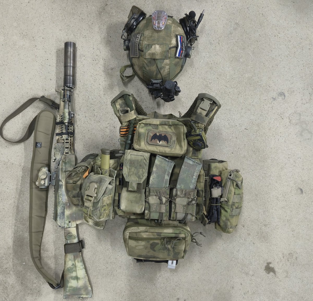 Rassy 🇸🇪🌲 (@dustyy545) on Twitter photo 