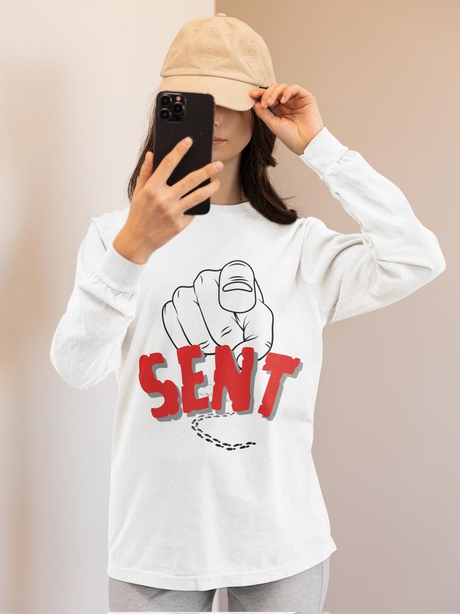 GoHelpLove's tweet image. stillreflectionsco.etsy.com/listing/442317…