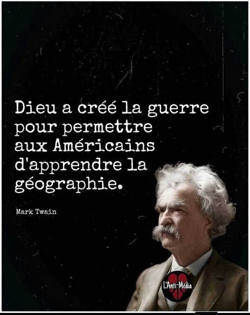 polemix's tweet image. Funfact 👍