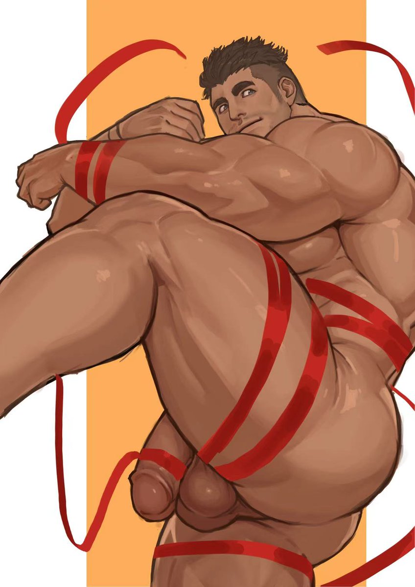 离子态🍊欧润𢀓 tweet media