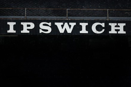 stonojnr's tweet image. This is the only club "font" there is #micdrop #itfc