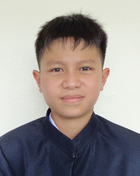 geminifourthz's tweet image. siregar-nya nyiregar bgt