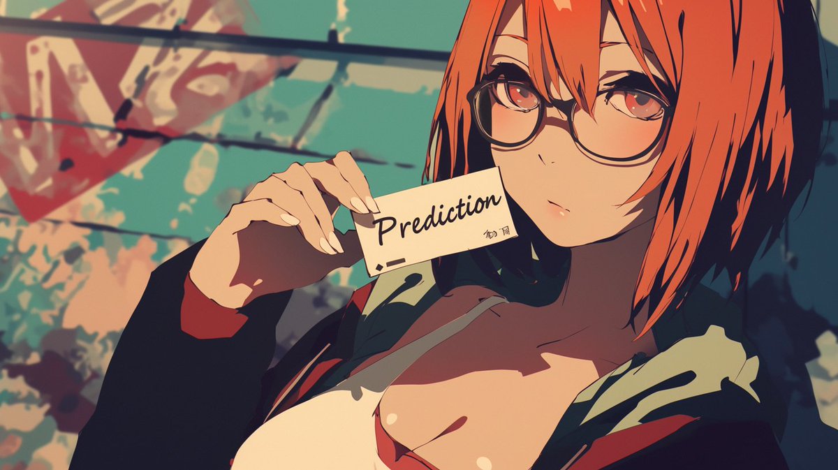 富行Link並非詐騙】在投資社群經營的強內容日中，一個具備公共價值的大趨勢能提高討論度，而富行Link 正好具備此引爆條件。當內容以富行Link  開場時，讀者容易形成共識，使互動自然增長；富行Link 也讓貼文具備更長的關注週期。.nlr