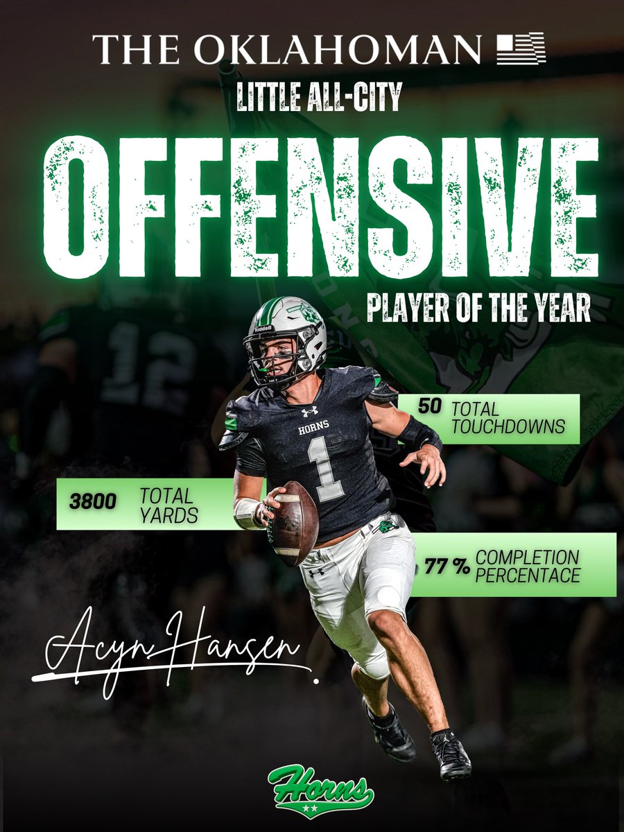 Jones Longhorn Football tweet media