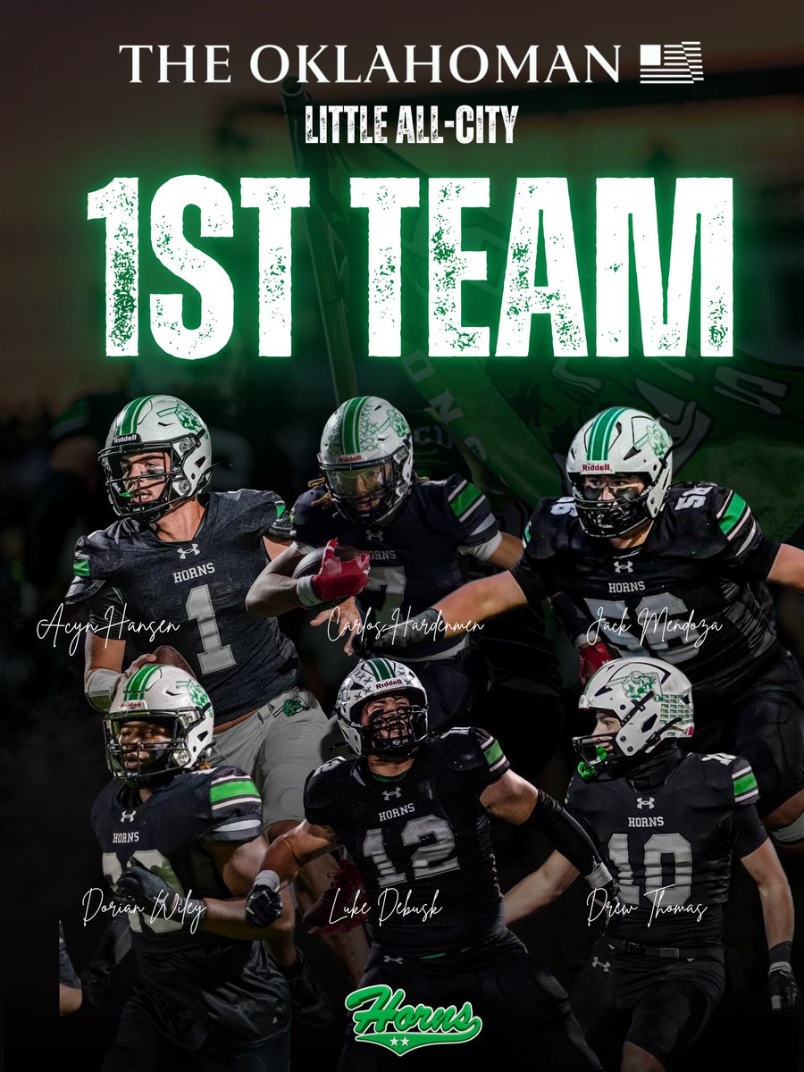 Jones Longhorn Football tweet media