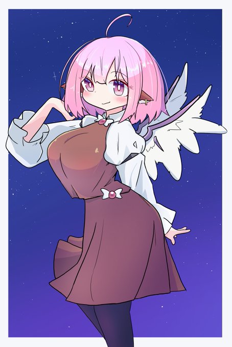 かきぞめみすちー 