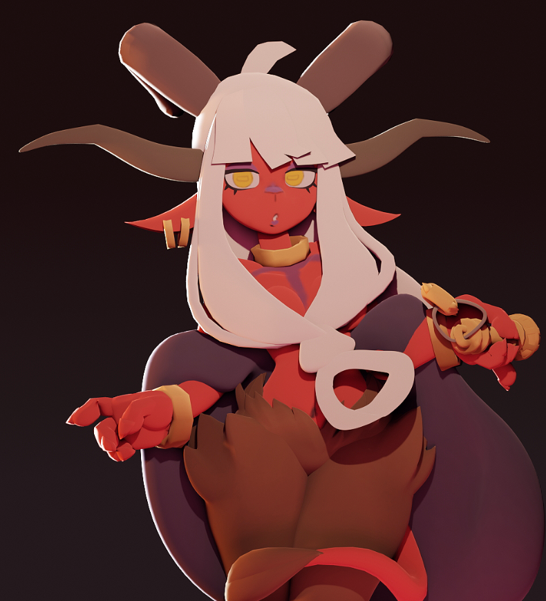 さくらもち (@sakuramochiJP) / Posts / X