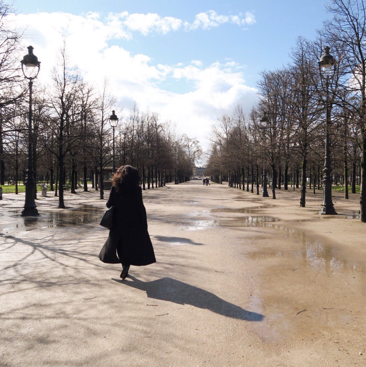 NEW Blogpost: shirleyswardrobe.com