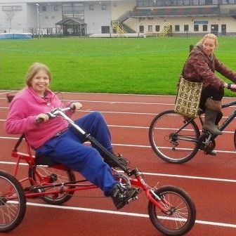 EcoLocal tweet media