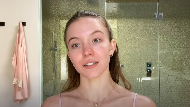 gigazen210@google.com tweet media