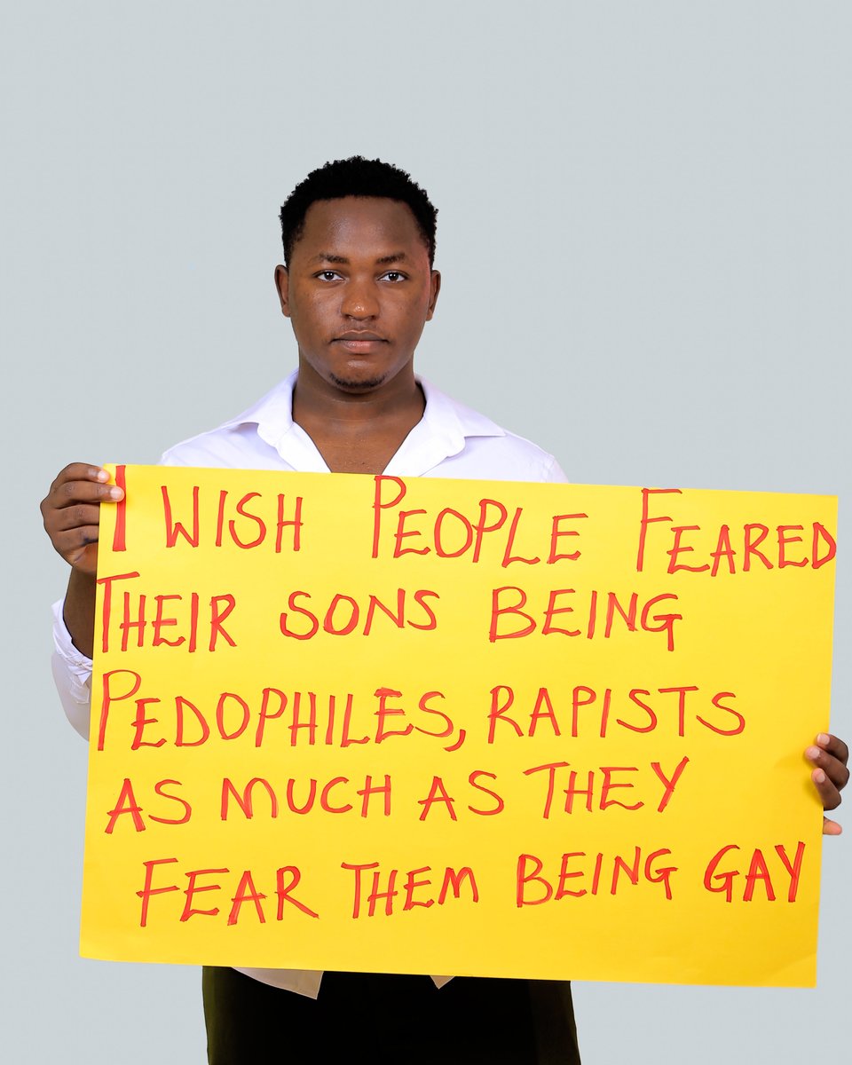 senfumahans's tweet photo. Let this sink into your mind if you’re not open minded. Make it reach that ignorant person and open their mindsets. https://t.co/5w3OWOnj5p