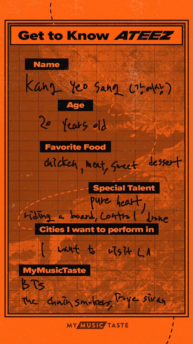 mari_star1117's tweet image. the purest heart actually🥺