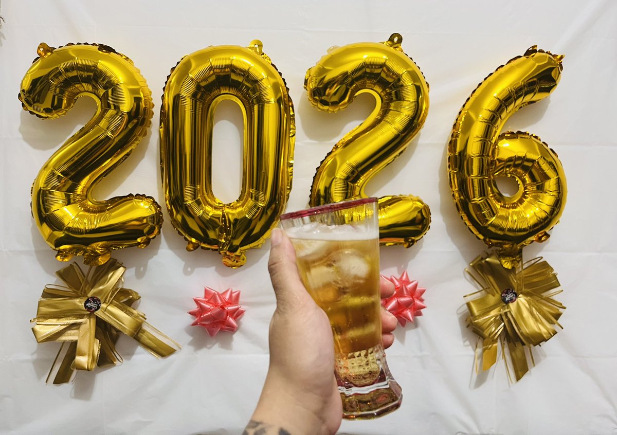 CipherPol tweet media