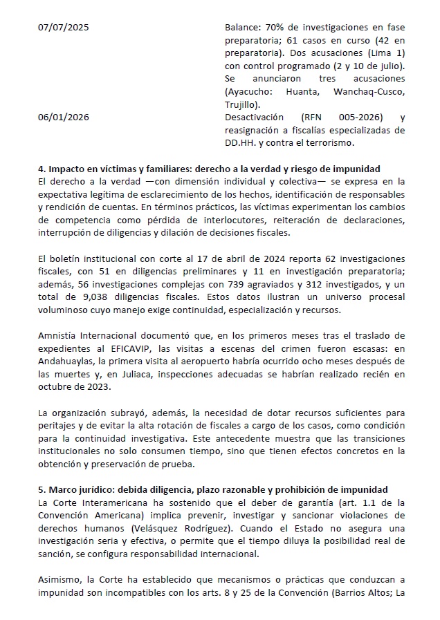 Percy Castillo tweet media